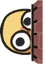 iseeyou