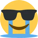 coolcry