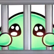 enviJail