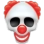 skullclown Discord emoji
