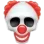 skullclown