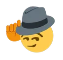 hattip