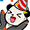 :PE_PandaParty: