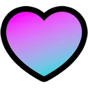 elleeheart