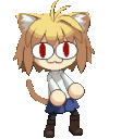emoji_202
