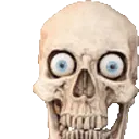 skelly skelly