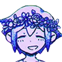 imageremovebgpreview