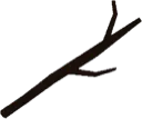stick