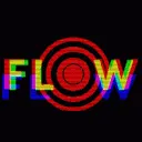 flowflowcast