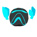 IndexWahh
