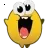 STEAMHAPPY