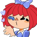 Ragatha_kiss