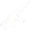 m4_icon