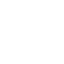 ak_icon