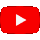 youtube_rgb
