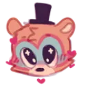 FreddyUwU