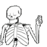 hw_skeletondance