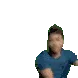 imutPls