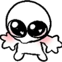UC_MoopieStare