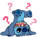 stitch_confused