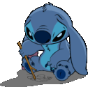 703_stitchsad