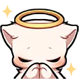 SL_Kitty_Pray