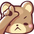 Lbear