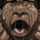 cry