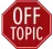 OFFTOPIC