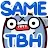SAMETBH