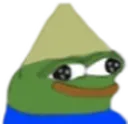 xdd