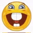 behappy