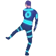 dance1