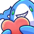 foolishSharkheart