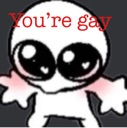 Youregay