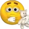 uyu
