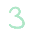 3_