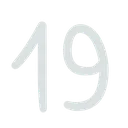 19