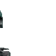 GIGADEAD