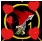 acrohearts