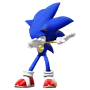 big_sonic_dab11