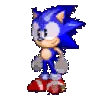 sonicdefault