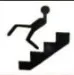 downthestairs downthestairs