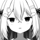 shirdDespair