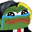 SAD