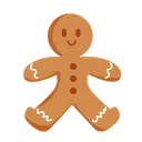 christmas_gingerbread