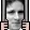 kappa_grid