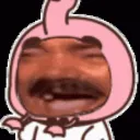 happy_dance