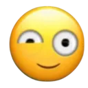 eyetwitch