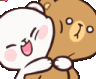 milkmocha_stranglehug